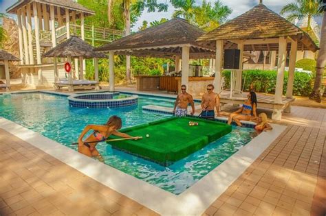 hedonism ii resort|Hedonism II Resort from $306. Negril Hotel Deals & Reviews